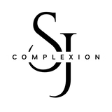 SJ Complexion
