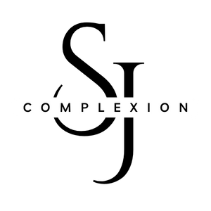SJ Complexion